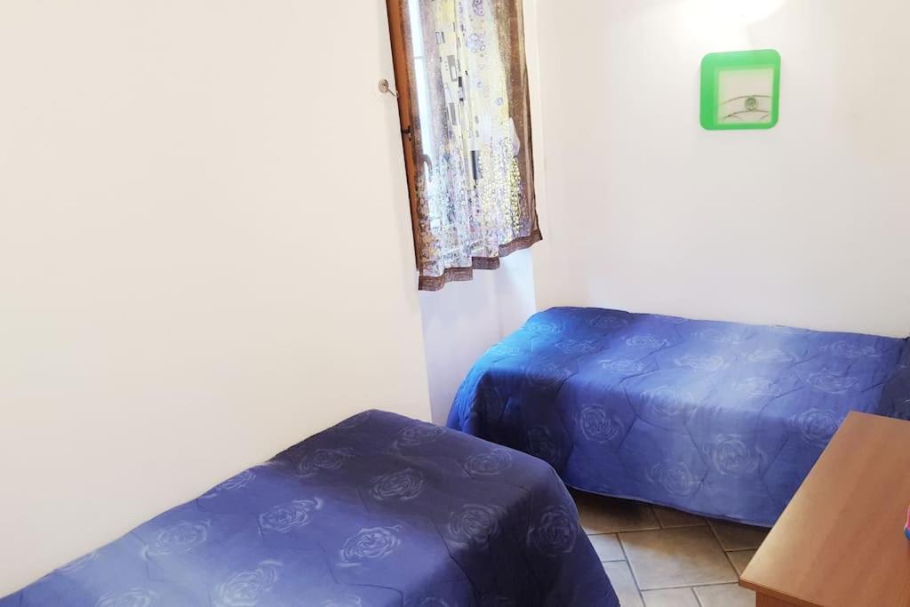 Amalfi Coast Casa Vacanze Marino Tramonti Esterno foto