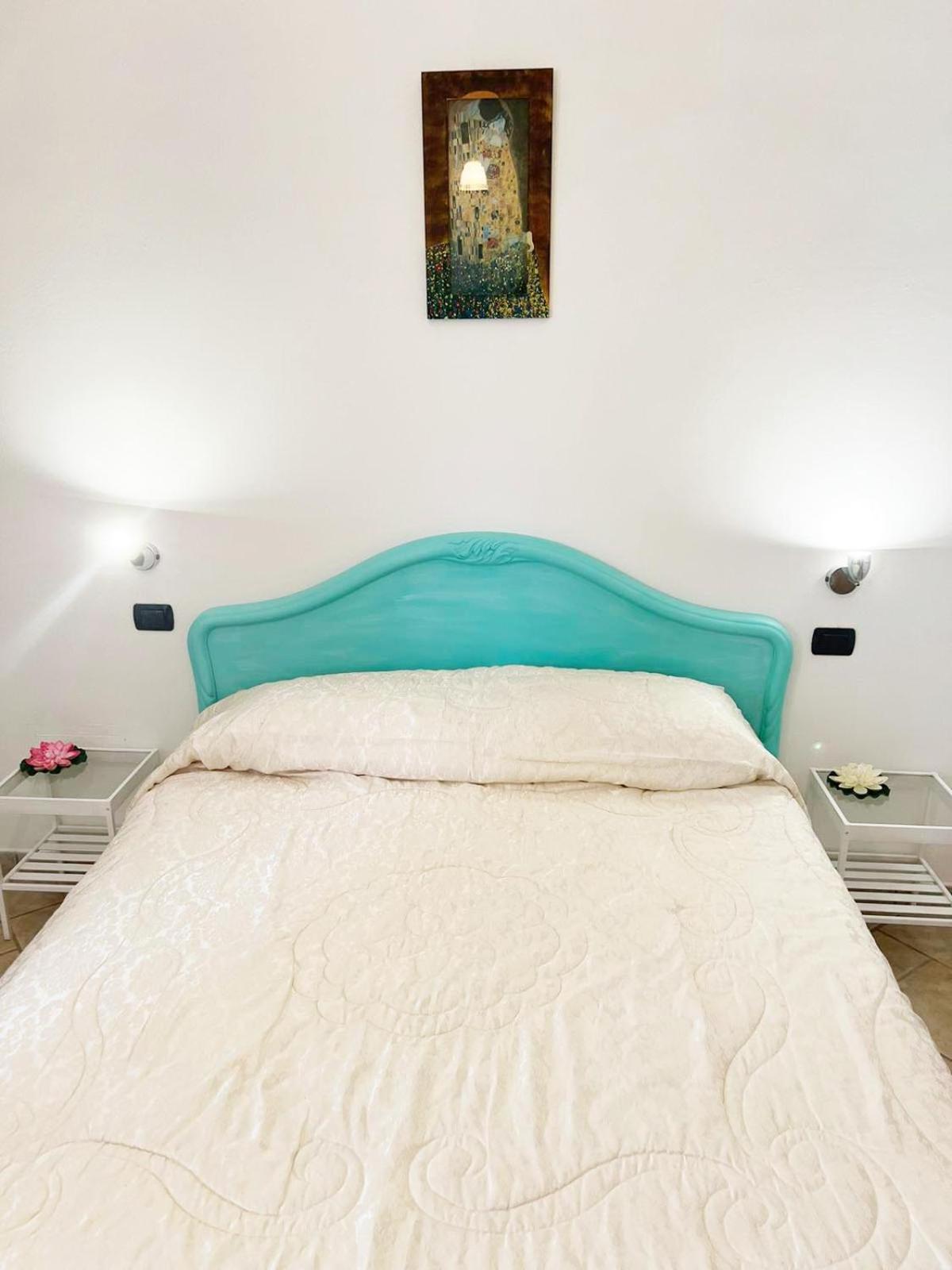 Amalfi Coast Casa Vacanze Marino Tramonti Esterno foto
