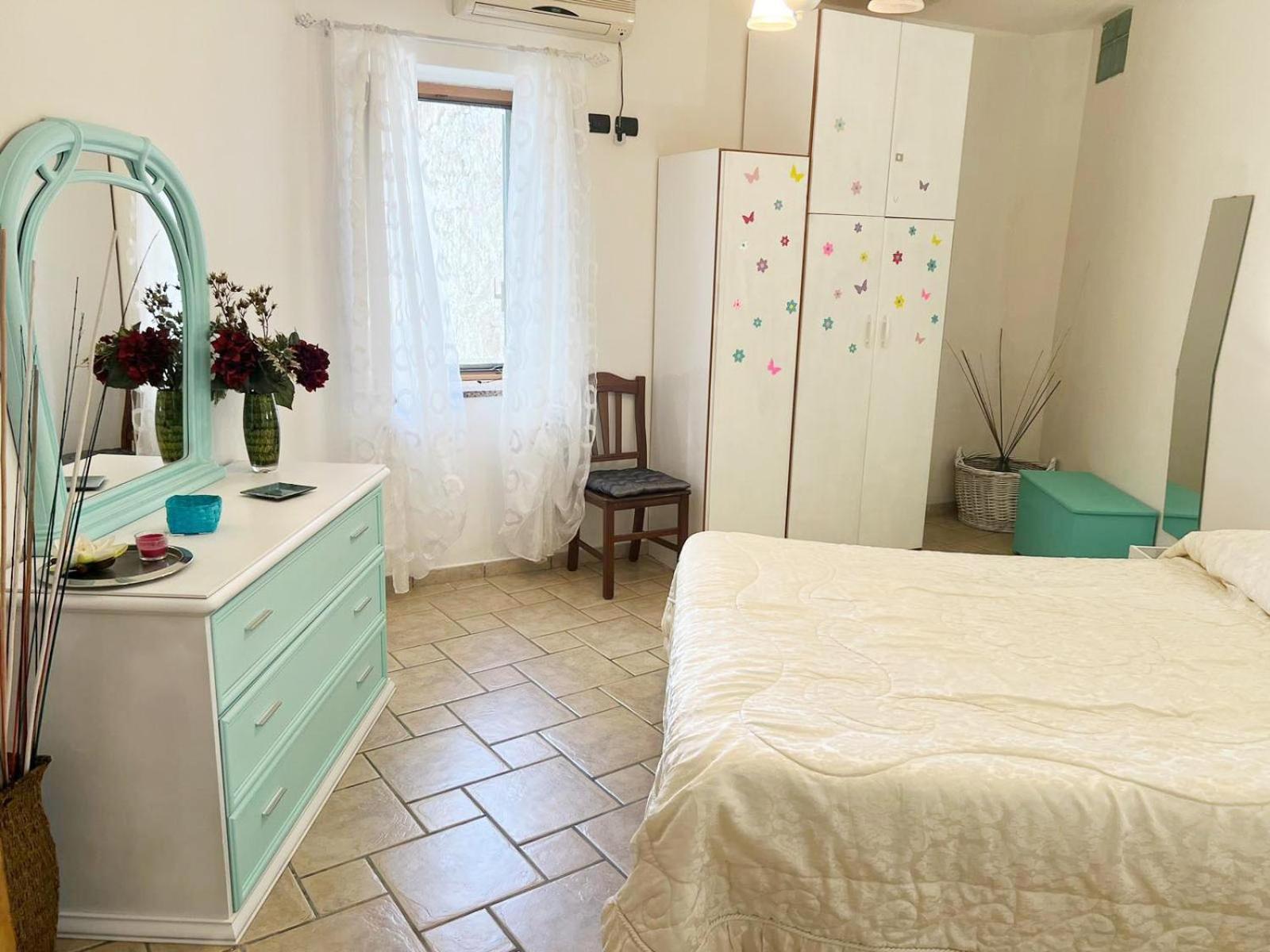Amalfi Coast Casa Vacanze Marino Tramonti Esterno foto